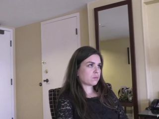 adult clip 16 Worstbehaviorproductions – Vibrator Found In Her Dorm Room Full Movie | march | femdom porn ibicella femdom-6
