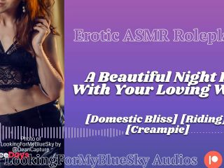 [GetFreeDays.com] ASMR  A Beautiful Night In With Your Loving Wife Porn Stream January 2023-4