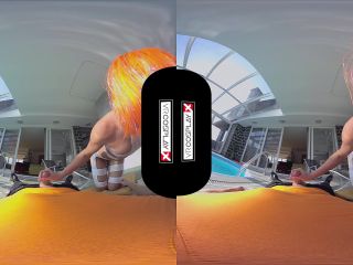 xxx video 3 mature blowjob pov xxx pornstar | The 69th Element – Alexis Crystal (Oculus) | vr sex-3