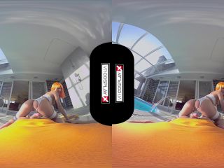 xxx video 3 mature blowjob pov xxx pornstar | The 69th Element – Alexis Crystal (Oculus) | vr sex-7