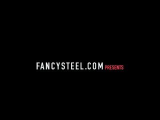 free online video 12 Fancysteel - Acacia Henley - Police Brutality Part 2 - FullHD 1080p on femdom porn solo bdsm-7