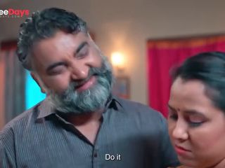 [GetFreeDays.com] Adla Badli  S1  2024  Hindi Hot Web Series  Besharams - April Adult Film July 2023-0