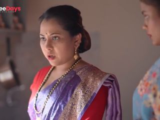 [GetFreeDays.com] Adla Badli  S1  2024  Hindi Hot Web Series  Besharams - April Adult Film July 2023-6