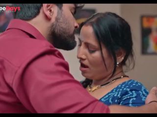 [GetFreeDays.com] Adla Badli  S1  2024  Hindi Hot Web Series  Besharams - April Adult Film July 2023-8