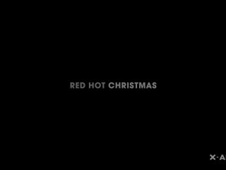 Red Hot Christmas-0