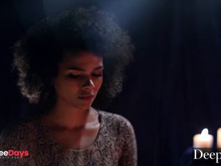 [GetFreeDays.com] Deeper. An ASMR Tape Unlocks Alinas Twisted Sexual Fantasy - Skye Blue Adult Film March 2023-5