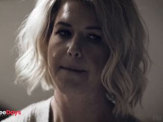 [GetFreeDays.com] Very Helpful Mom - Kit Mercer Sex Leak November 2022-2