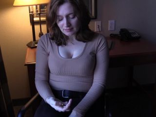 adult video 16 velvet fetish 3d porn | Bettie Bondage - Mom Is A Sex Addict | tease-5