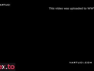 [GetFreeDays.com] ANIME UNCENSORED HENTAI UNCENSORED JAPANESE JAV CARTOON Sex Video April 2023-9
