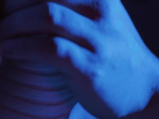 [FrolicMe] Lovita Fate Netflix And Chill [02.19.21] [1080p]-0