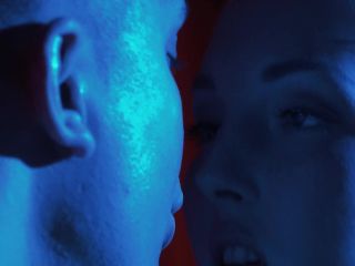 [FrolicMe] Lovita Fate Netflix And Chill [02.19.21] [1080p]-5