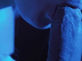 [FrolicMe] Lovita Fate Netflix And Chill [02.19.21] [1080p]-6