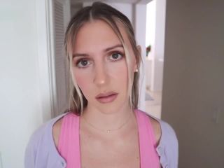 video 13 Tatum Christine - Neglected Daughter Becomes Wife - HD 720p on pov sock fetish porn-0