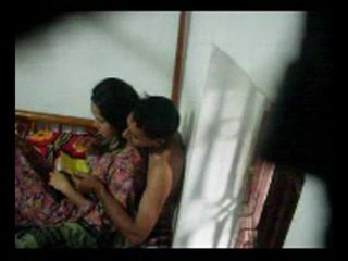 Porn tube Pune College Lover Sex MMS-3