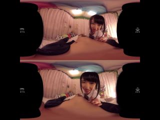 adult clip 38 WPVR-110 B - Virtual Reality JAV | single work | reality shaving fetish-2