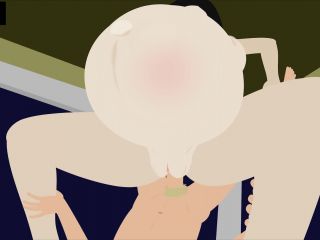 online clip 21 lady barbara fetish fetish porn | Dim Pixel Animations - Lady Dimitrescu Deluxe Part 2 | fullhd-0