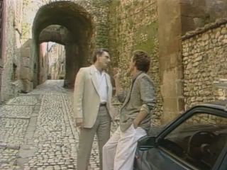 Lust Italian Style (1987)!!!-5