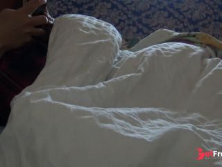 [GetFreeDays.com] Persian Stepmom Gets Cumshot        Sex Stream April 2023-4