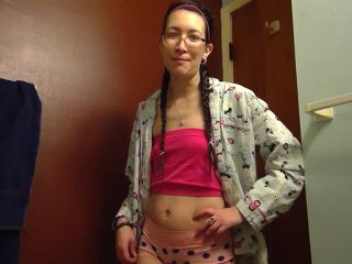 online xxx video 35 Liz Lovejoy Daddy S Small Cock Sph Cuckold Ageplay (432.14 M,  on femdom porn -4