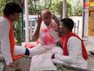 [GetFreeDays.com] MARDANA SASUR Uncut - India Adult Clip March 2023-1