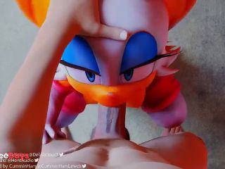 [GetFreeDays.com] PROFANE Furry Yiff HMV Sex Clip May 2023-6