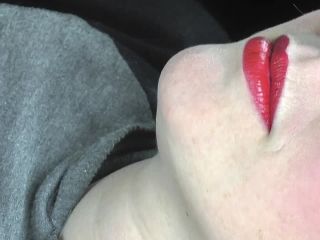 online video 13 big nose fetish cumshot | lying back waiting 2cumshots 1280×720 – Alexandra Grace | cumshots-1