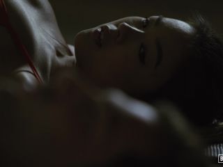 online adult clip 31 mature milf hardcore sex hardcore porn | Lulu Chu - For Real | bellesa films-0