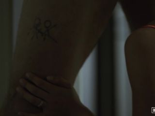online adult clip 31 mature milf hardcore sex hardcore porn | Lulu Chu - For Real | bellesa films-4