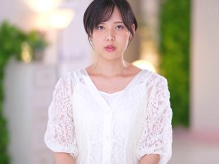 Debut as a SODstar! 3 shots of sex All 5P or more × 17 shots with large amount of creampie - Shibasaki Haru (former SOD female employee) ⋆.-0