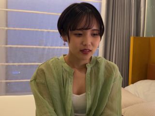Debut as a SODstar! 3 shots of sex All 5P or more × 17 shots with large amount of creampie - Shibasaki Haru (former SOD female employee) ⋆.-3