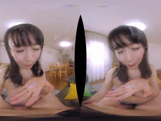video 27 adult video 33 [VR] JUVR-045 Nozomi Hatsuki Lacation [Oculus] on japanese porn  | titfuck | virtual reality -9