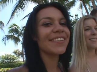 very black sex group | richie black porn cumshot | black hair sex black | big ass pov milf porn black | Fuckin' Around In South Beach #2 | group sex | facials | brunette mature big ass hairy 50 porn | big butt | robyn lee | rimming on group wanted big ass-4