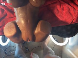 [GetFreeDays.com] Black Man Humping Sex Doll Leads To Moaning Cumshot POV Sex Stream March 2023-0