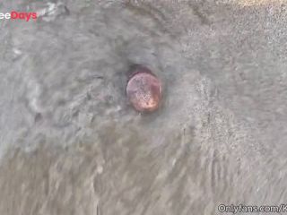 [GetFreeDays.com] Saving a Wild Sea Cucumber Porn Film January 2023-0