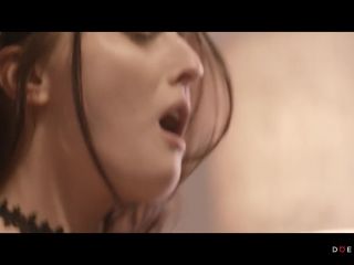 Katy Rose – CINEDOE - PASSIONATE ENCOUNTER-5
