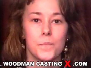 Nicolette casting - (W00dmanCasting) - 2018-08-04-4