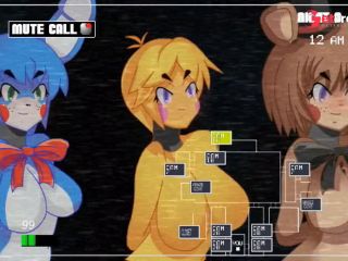 [GetFreeDays.com] Five nights at freddys-1 3 how to escape Adult Stream May 2023-0