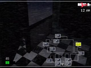 [GetFreeDays.com] Five nights at freddys-1 3 how to escape Adult Stream May 2023-3
