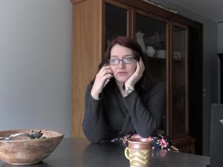 online adult video 22 femdom hotwife Bettie Bondage – Am I a MILF Now, Son?, milf on bdsm porn-0