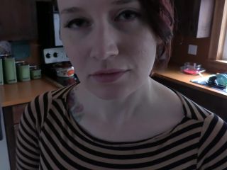 online adult video 22 femdom hotwife Bettie Bondage – Am I a MILF Now, Son?, milf on bdsm porn-5