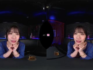 Ishihara Hope - MDVR-259 D -  (UltraHD 2024) New Porn-0