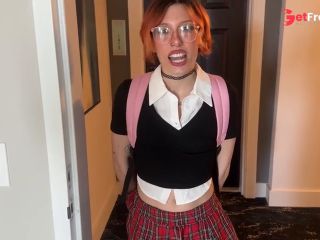 [GetFreeDays.com] Daughters Best Friend Needs Discipline  Elle Marz  Household Fantasy  Scott Stark Sex Clip July 2023-0