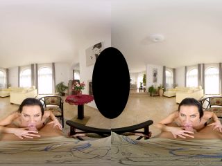 free adult clip 30 Texas Patti - Reality Time Machine POV - [RealityLovers] (4K UHD 1920p) | virtual reality | virtual reality lady kate femdom-4