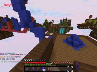 [GetFreeDays.com] UNCUT SEXY minecraft bedwars until i LOSE hot asmr Adult Video June 2023-0