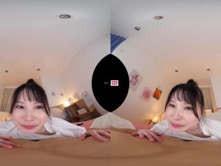 online clip 44 SIVR-284 C - Virtual Reality JAV on japanese porn suppository fetish-0