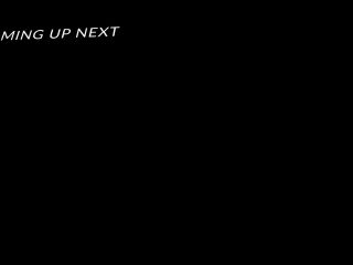 Dustin Hazel, Ian Borne, Piper Madison - Ian Borne Loses ANAL VIRGINITY By Dustin Hazel. Piper Madison Definitely Got POUNDED Too - BiGuysFUCK (FullHD 2020)-9