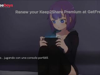 [GetFreeDays.com] Fucking the adorable grim reapers tits - THE GRIM REAPER WHO REAPED MY HEART - Scenes  Download Adult Leak May 2023-1