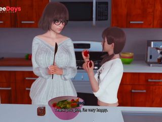 [GetFreeDays.com] True Husband Sex Game Walkthrough 18 Sex Scenes Gameplay Part 7 Sex Film October 2022-3