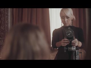 Alexa Flexy, Kate Quinn - Let Me Take Your Soul - MixedX (FullHD 2021)-1