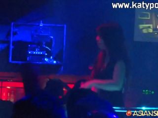 {thailand Aileen (mp4, , 1008.36 Mb)|thailand Aileen (1008-1